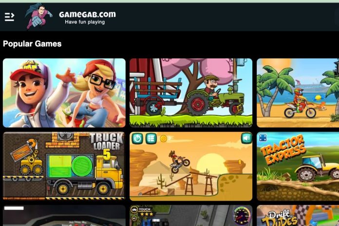 Petualangan Ajaib di Dunia Fantasi