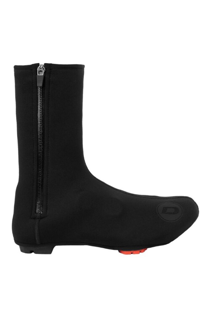 Petualangan Dunia Baru: Legenda Tak Terduga