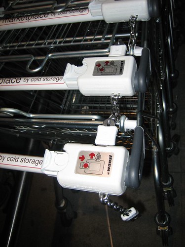 Cara Lari Interval Beserta Manfaatnya, Pelari Harus Coba